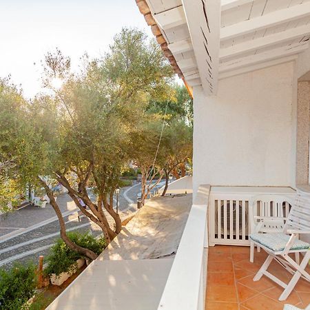 Locanda Tartarughino - Luxury Suites In Porto Rotondo Kültér fotó